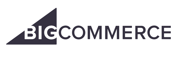 Big Commerce