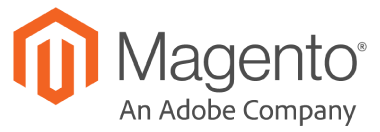 Magento