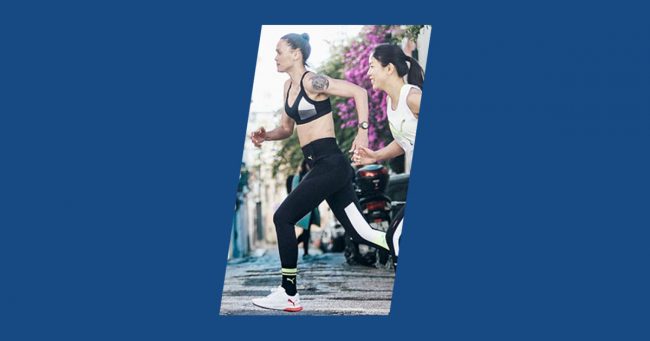 puma-hiconversion Puma sports brand improved checkout conversions with HiConversion