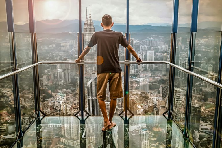 architectural-design-architecture-barefoot-835517