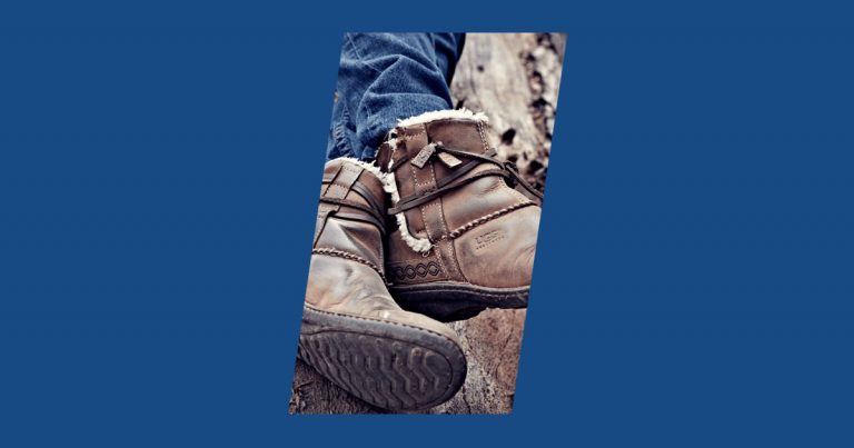 ugg-hiconversion UGG proves value of eCommerce optimization