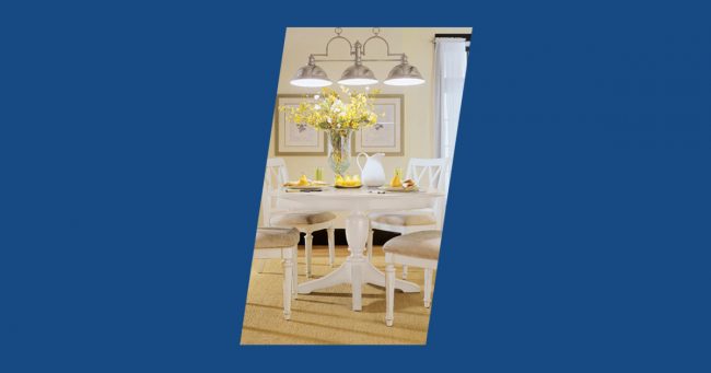 one-way-furniture-hiconversion Conversion rate optimization for online furniture store