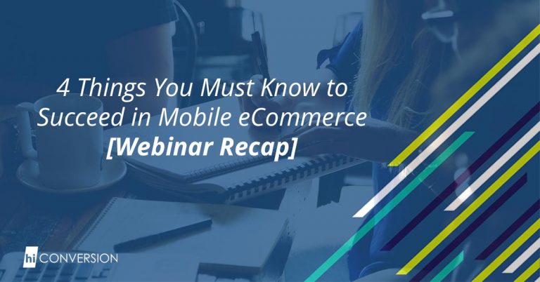 tei-webinar-recap