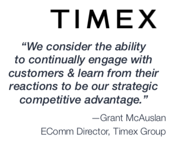 timex-quote