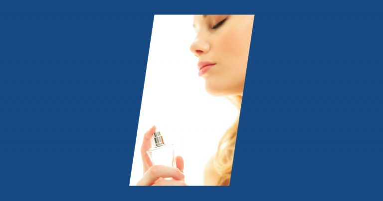 tuccini-hiconversion Cosmetics and Perfume client improves checkout conversions