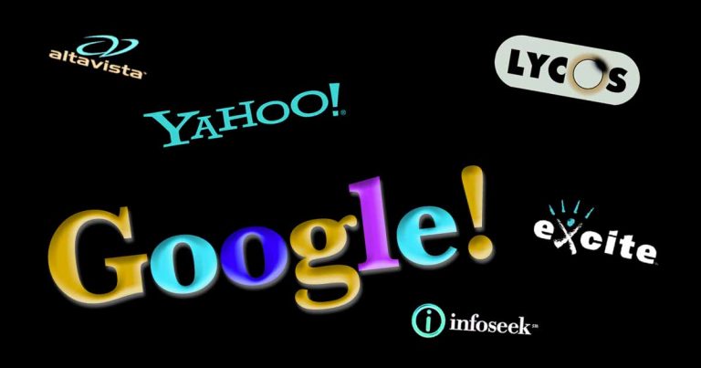 brief-history-of-web-optimization brief-history-of-web-optimization