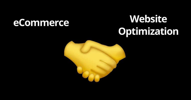 website-optimization-future website-optimization-future