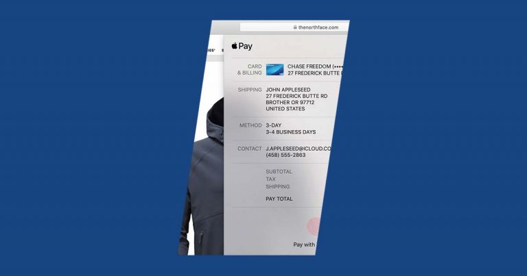 50-payment-methods mobile payments and wallets you need to know about