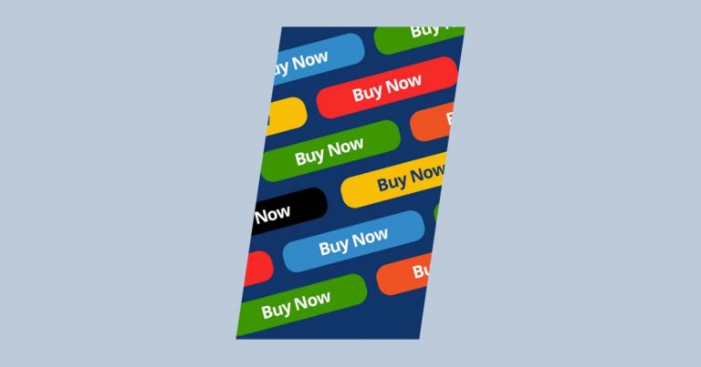 optimizing-digital-mobile-payments Optimize mobile eCommerce payment methods to grow new revenue