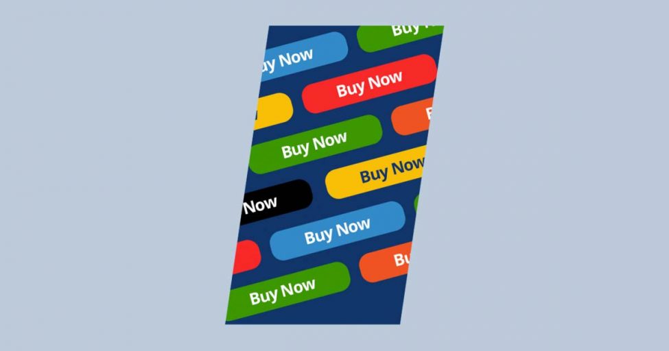 Optimize mobile eCommerce payment methods to grow new revenue