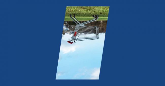 cart-abanbonment-myths eCommerce cart abandonment myths