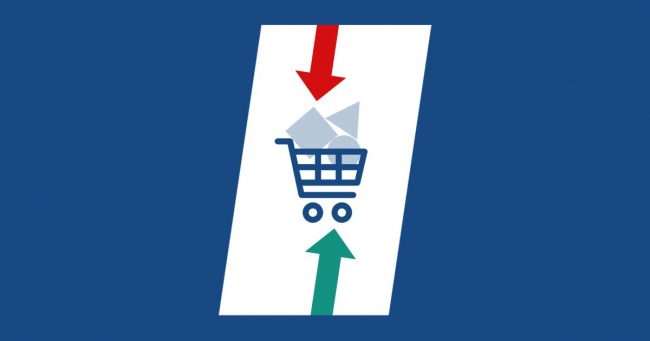 cart-abandonment-rate-guide- Cart abandonment rate guide for eCommerce