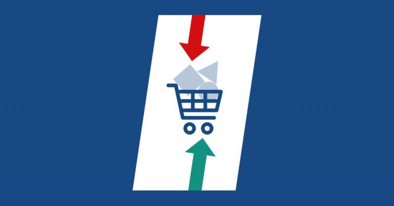 cart-abandonment-rate-guide- Cart abandonment rate guide for eCommerce
