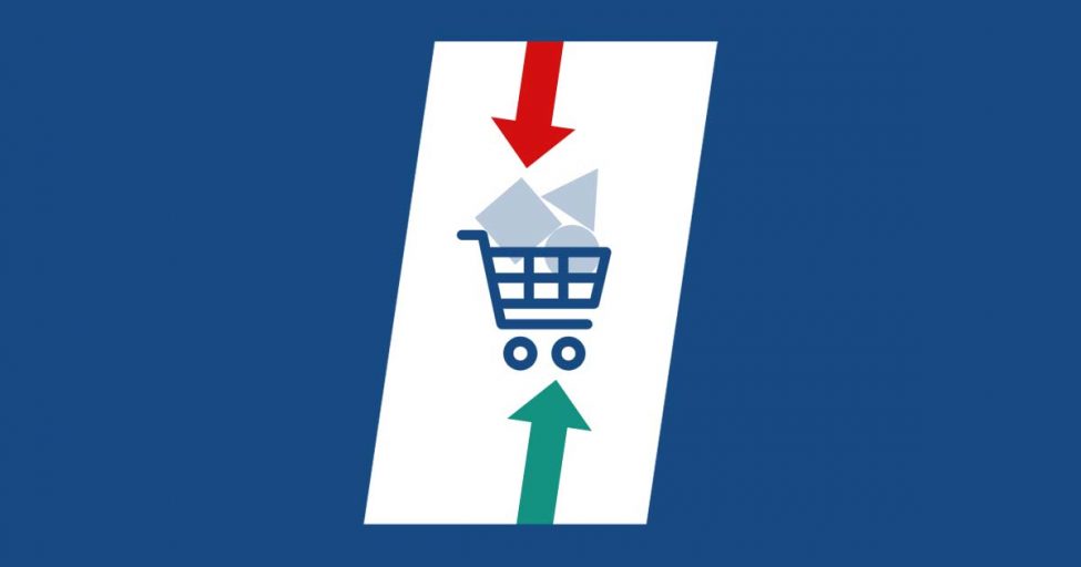 Cart abandonment rate guide for eCommerce