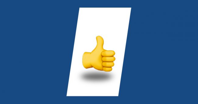 perfect-mobile-customer-experience-hero How to create profitable mobile shopping UX