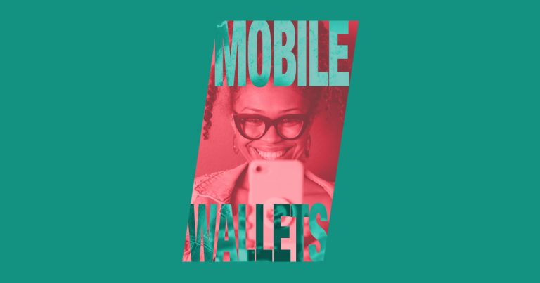 Mobile-Wallets-Are-Shaping-Personal-Finance-for-a-New-Generation-of-Consumer Mobile payments have forever changed online shopping