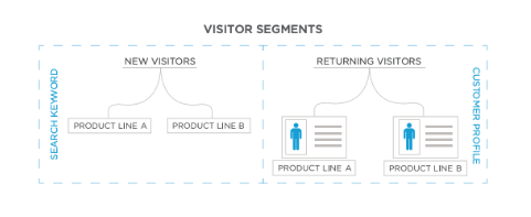 visitor-segments-kiehls