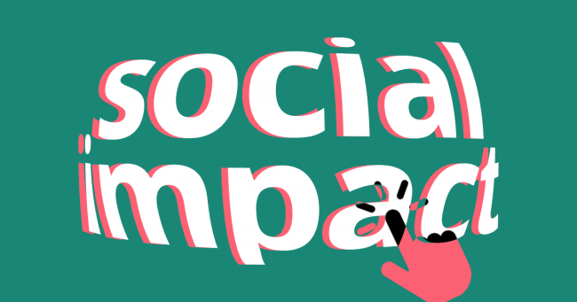 social-impact