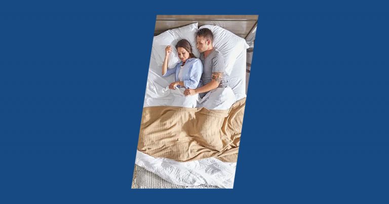 us-mattress-hiconversion US-Mattress improves online checkout with program of A/B tests