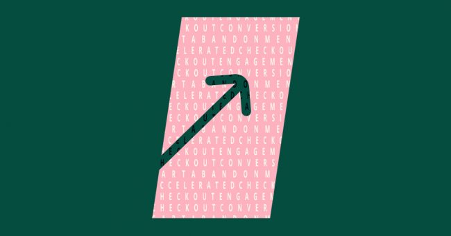 5-ecommerce-metrics-tracking eCommerce checkout UX metrics you can't ignore