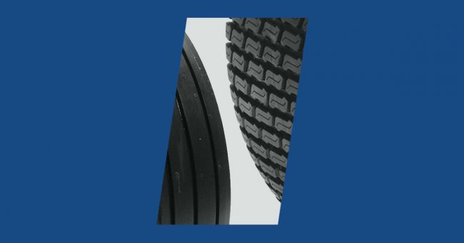 lawnmower-tires-case-study Lawnmower Tires boosts revenue per visitor with simple checkout tweak