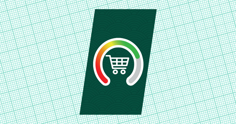 Top lessons learned building a Shopify app