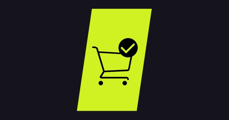 top-10-shopify-checkouts The best Shopify checkouts reviewed and rated