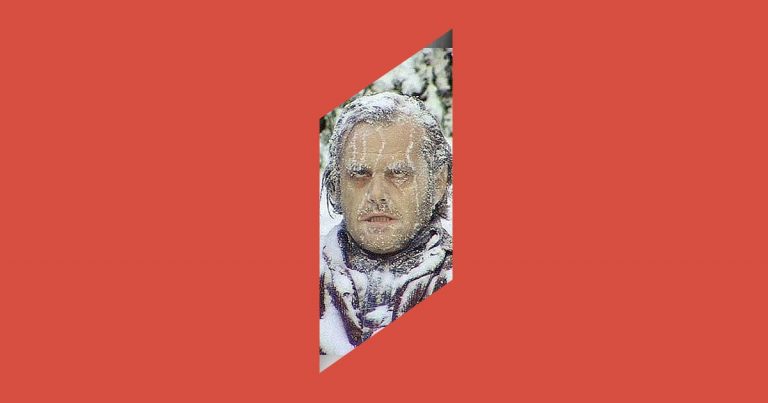 code-freeze code-freeze