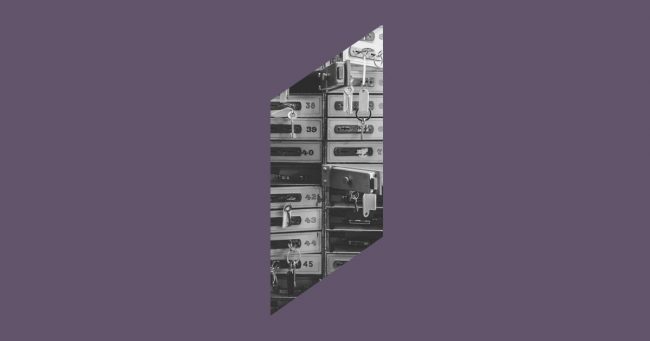 real-data-value real-data-value