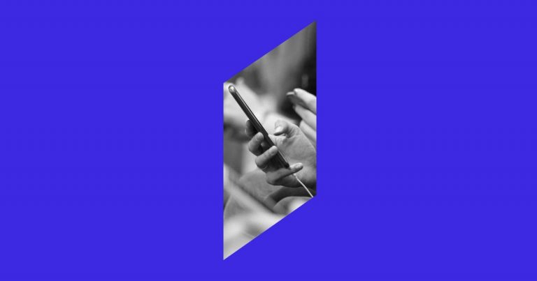 checkout-ux-6-things checkout-ux-6-things