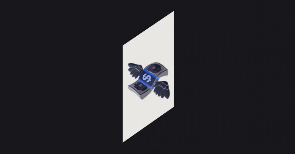 HiConversion competitors Optimizely, Monetate, and Dynamic Yield get acquired