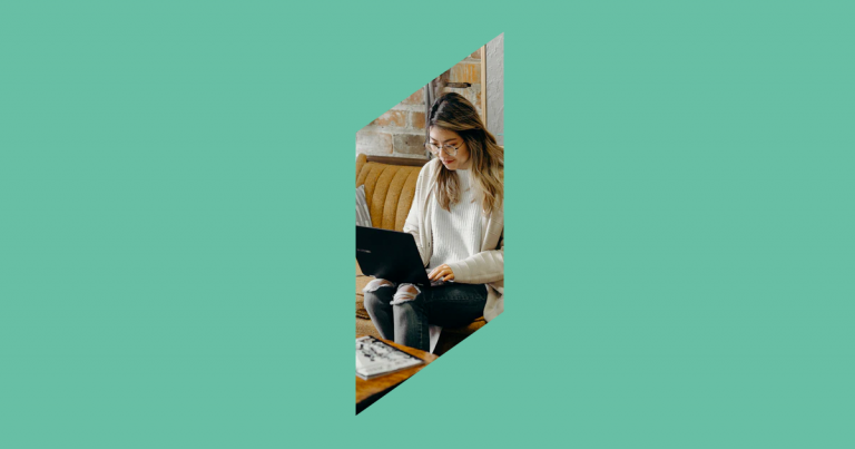 alex-lynn-guest-post alex-lynn-guest-post