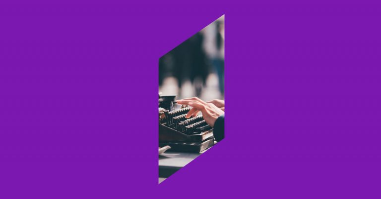 copy-conversions copy-conversions