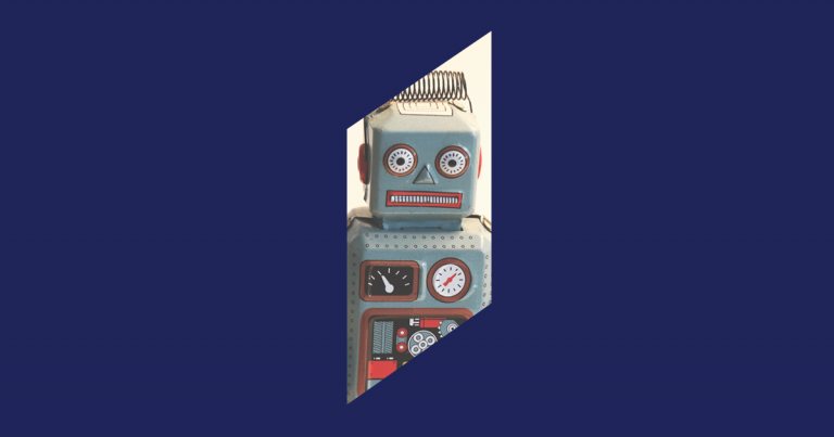 robot-shopify