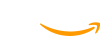 Powered by AWS logo