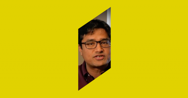 rishi-article