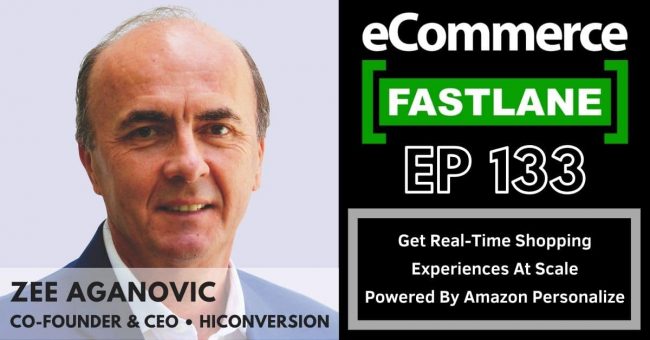 EP133-HiConversion