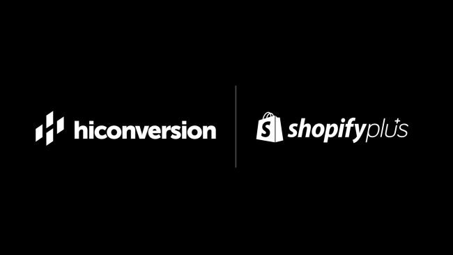 hiconversion-shopify-plus-certified-app-2021