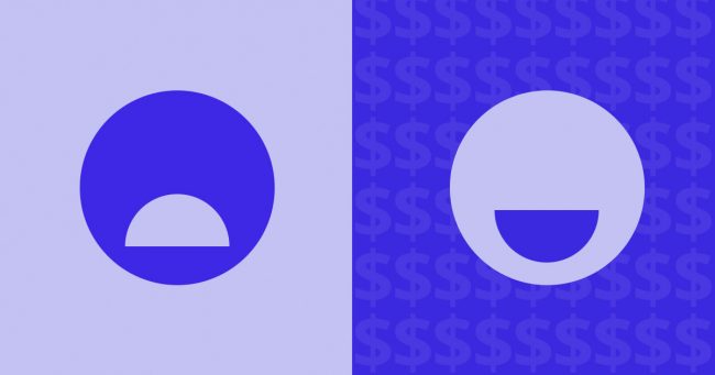 emotional-design-ecommerce Illustration of value of emotional design in ecommerce