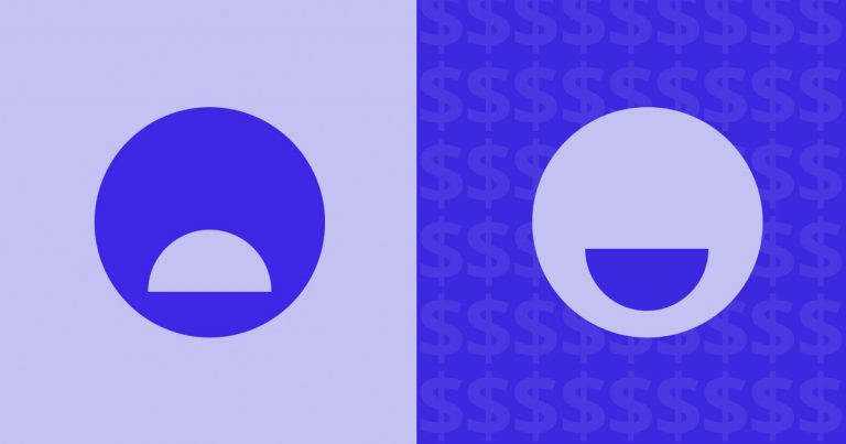 emotional-design-ecommerce Illustration of value of emotional design in ecommerce