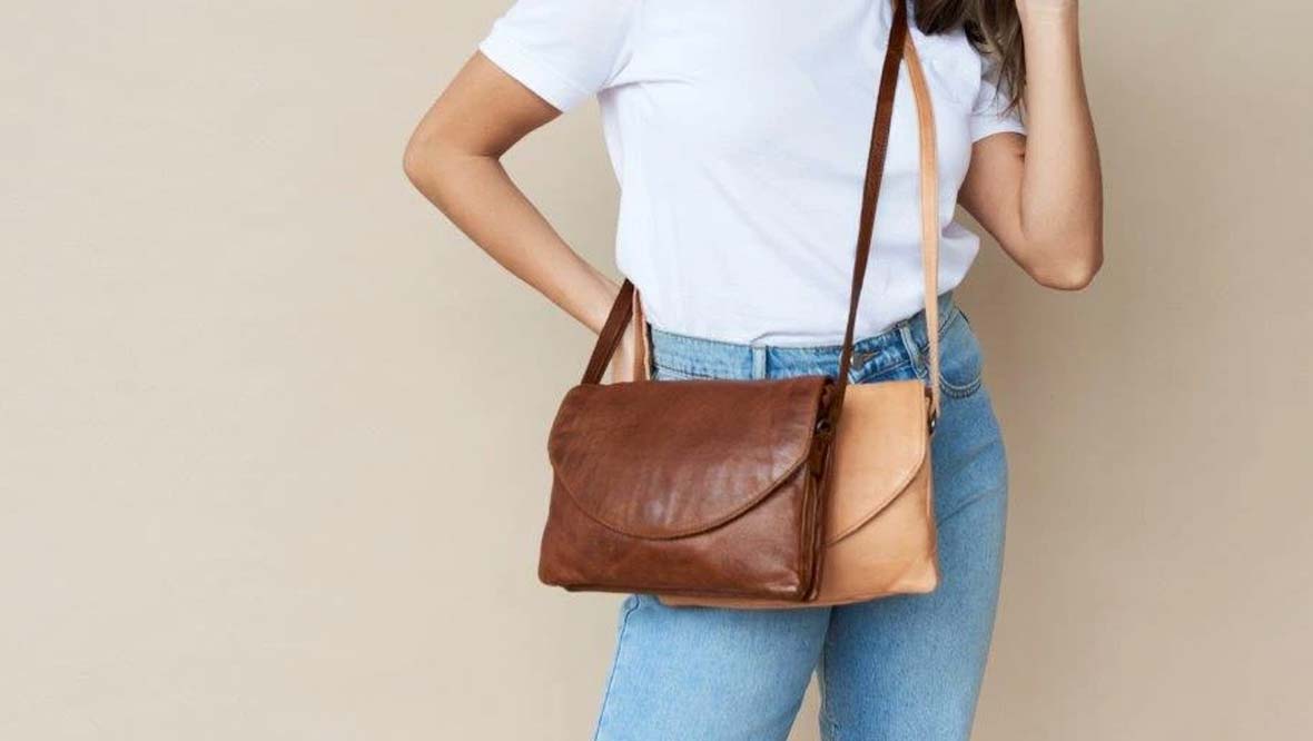 latico-leathers-lead