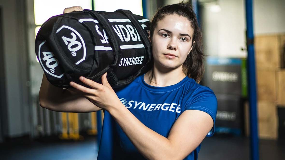 synergee-fitness-lead