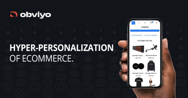 featured-image-obviyo