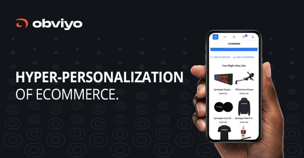 featured-image-obviyo