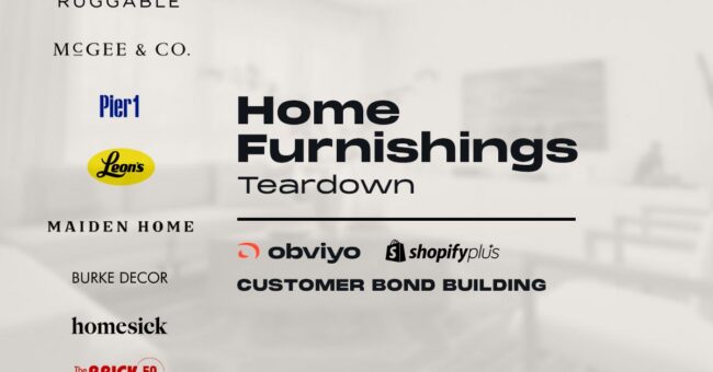 top-home-furnishings-brands-shopify-plus-2022