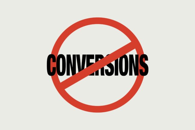 increase-shopify-conversions-no-conversions