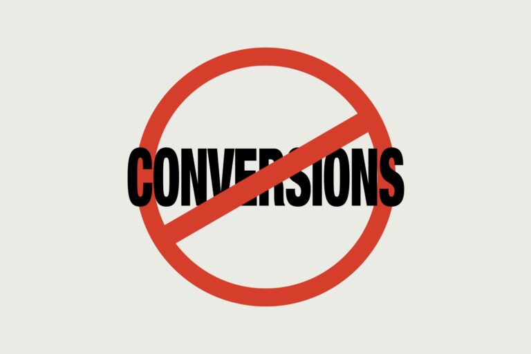 increase-shopify-conversions-no-conversions