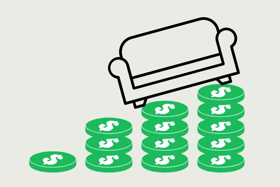 shopify-home-furnishings-x-amazon