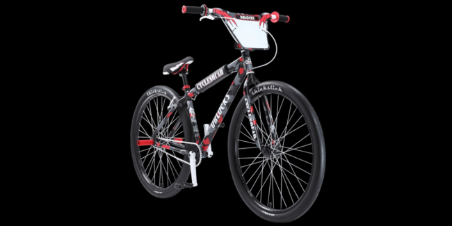 city-grounds-hero-se