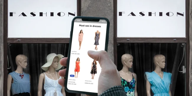 must-have-recommendations